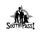 https://www.logocontest.com/public/logoimage/1345868121south pass.jpg